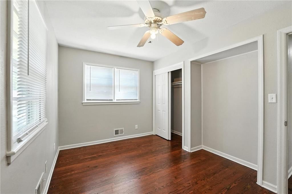 7002 NW 72nd Terrace — photo 16