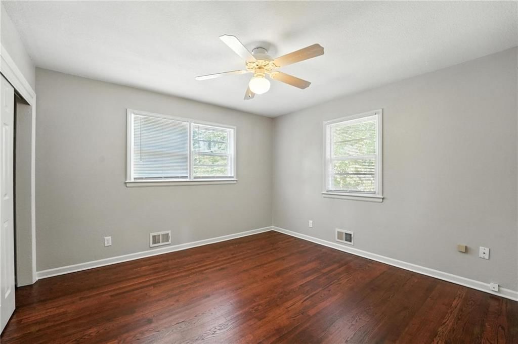 7002 NW 72nd Terrace — photo 17