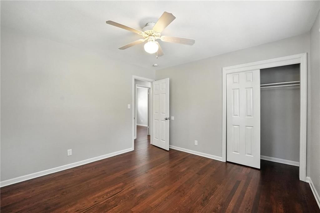 7002 NW 72nd Terrace — photo 18