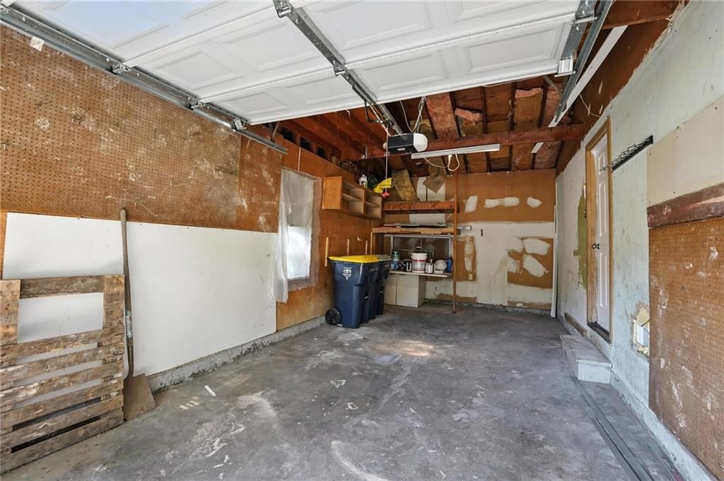 7002 NW 72nd Terrace — photo 27