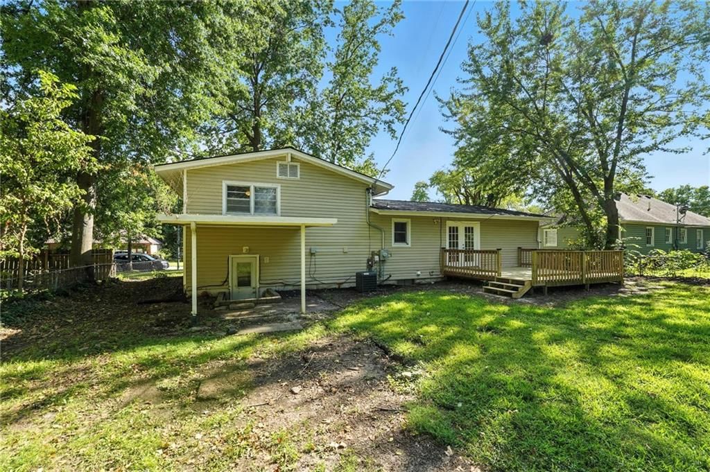 7002 NW 72nd Terrace — photo 34
