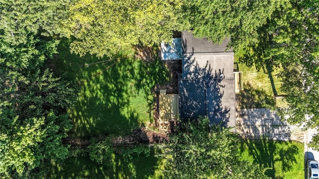 7002 NW 72nd Terrace — photo 43