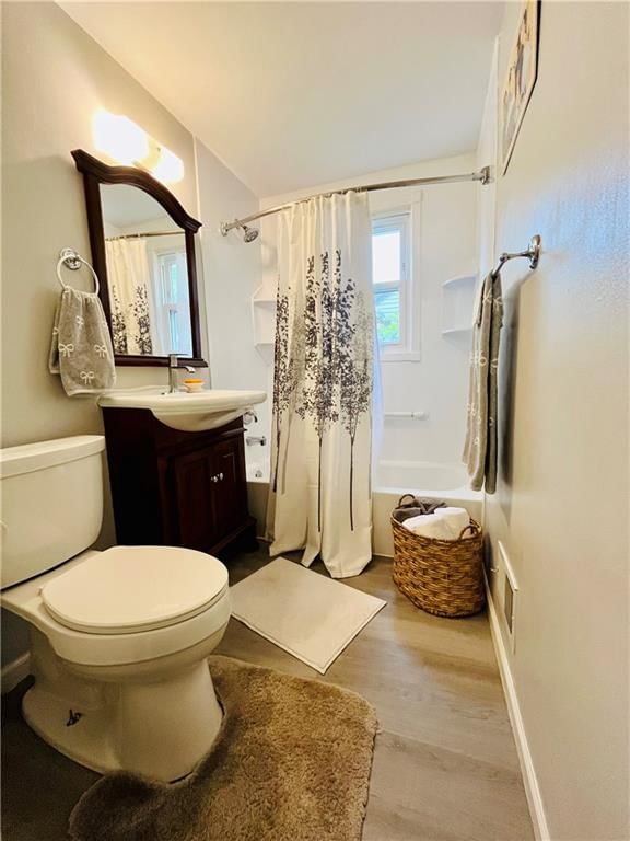 8700 W 82nd Street — photo 12