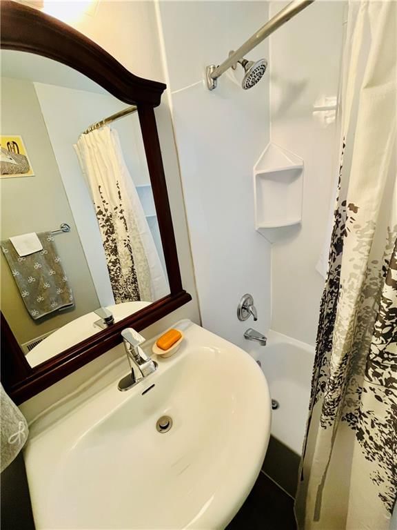8700 W 82nd Street — photo 13