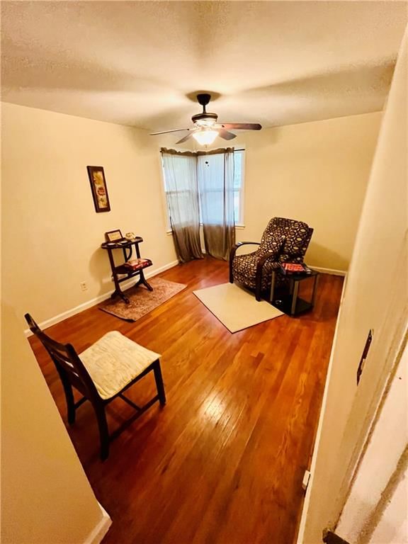 8700 W 82nd Street — photo 14