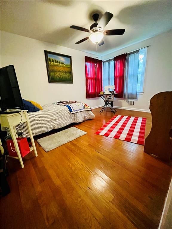 8700 W 82nd Street — photo 16