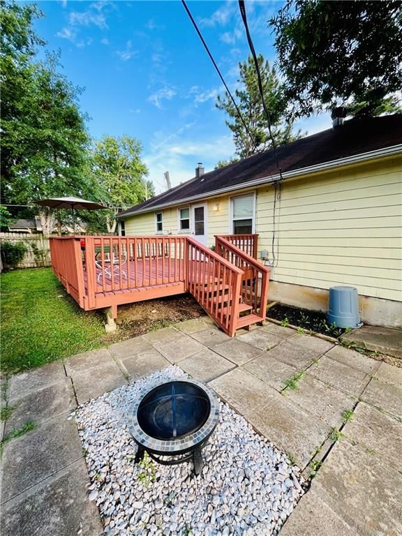 8700 W 82nd Street — photo 20