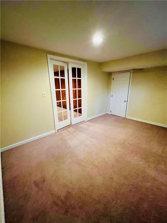 8700 W 82nd Street — photo 21