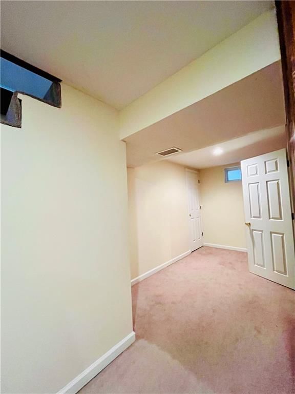 8700 W 82nd Street — photo 23