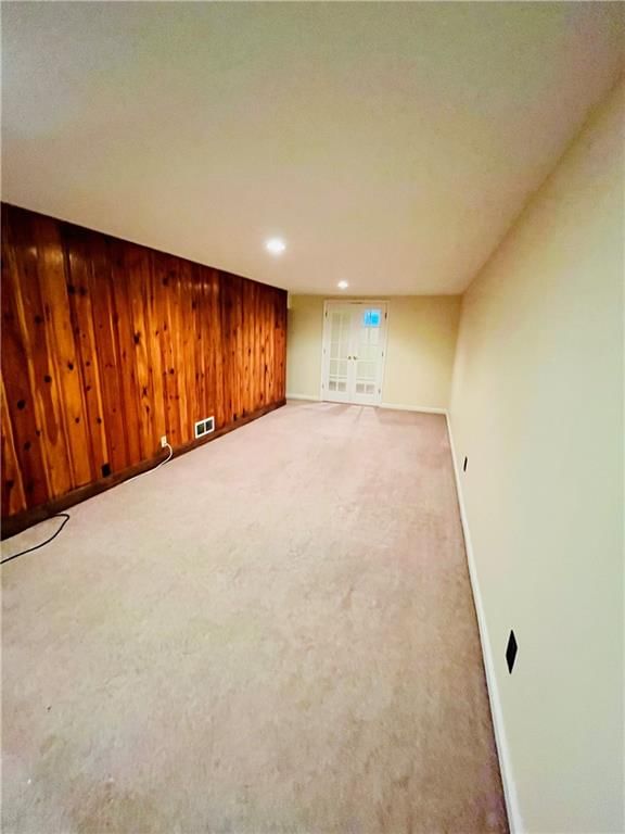 8700 W 82nd Street — photo 24