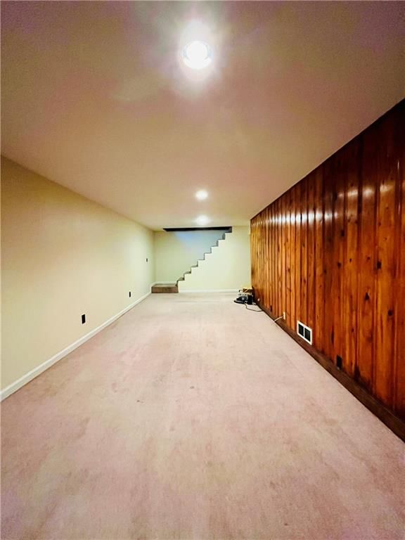 8700 W 82nd Street — photo 25