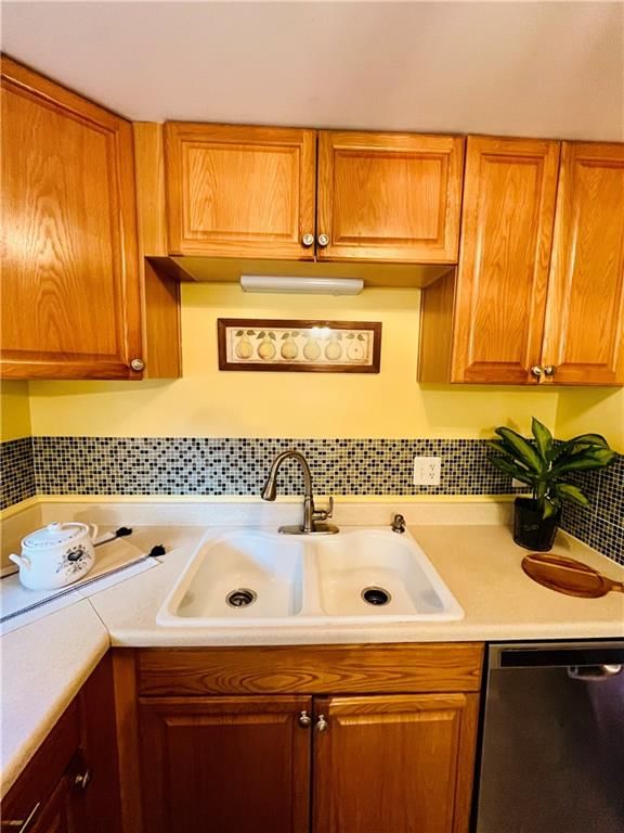 8700 W 82nd Street — photo 5