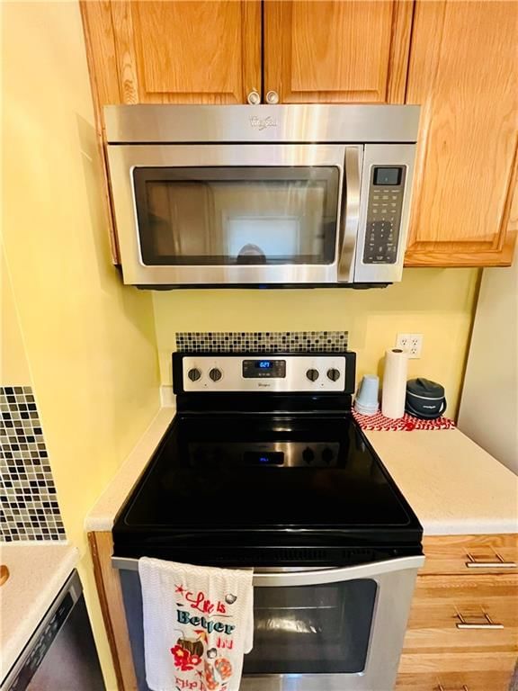 8700 W 82nd Street — photo 6