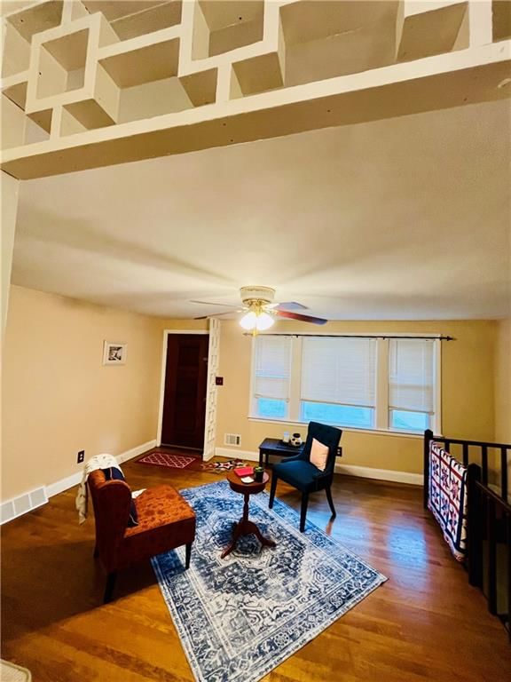 8700 W 82nd Street — photo 10