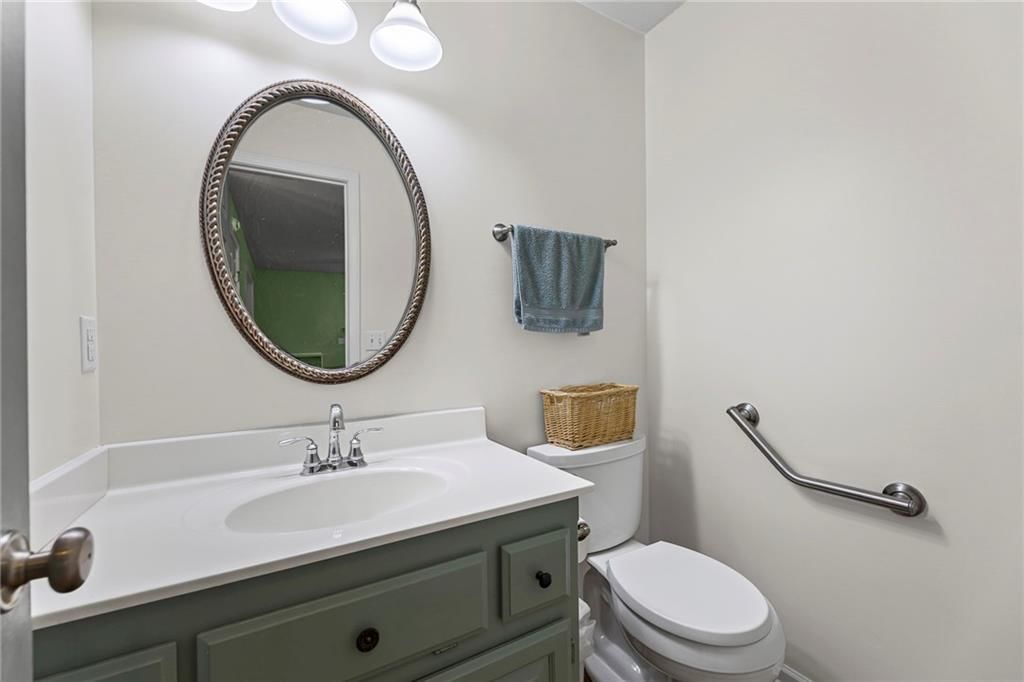 6317 N Cleveland Avenue — photo 31