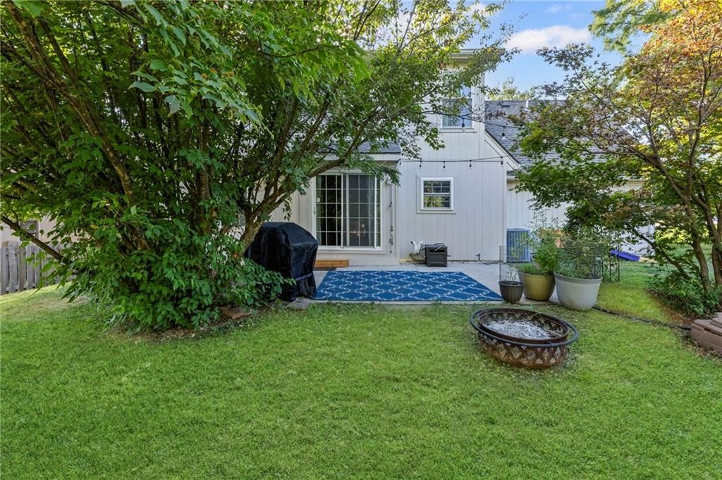 6317 N Cleveland Avenue — photo 34