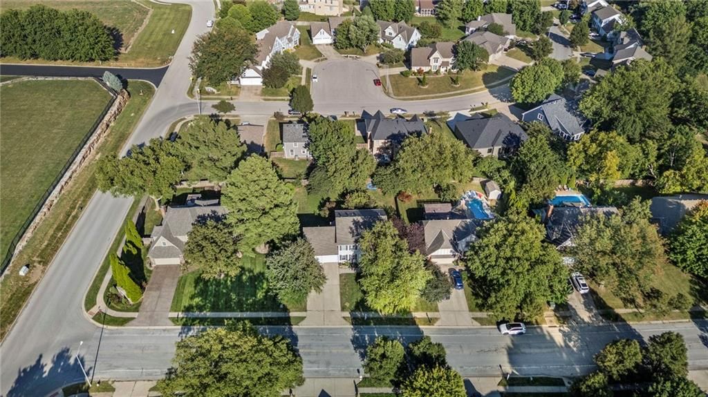 6317 N Cleveland Avenue — photo 38