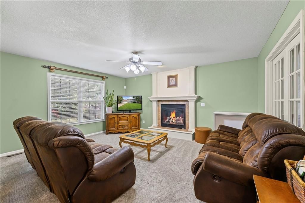 6317 N Cleveland Avenue — photo 9