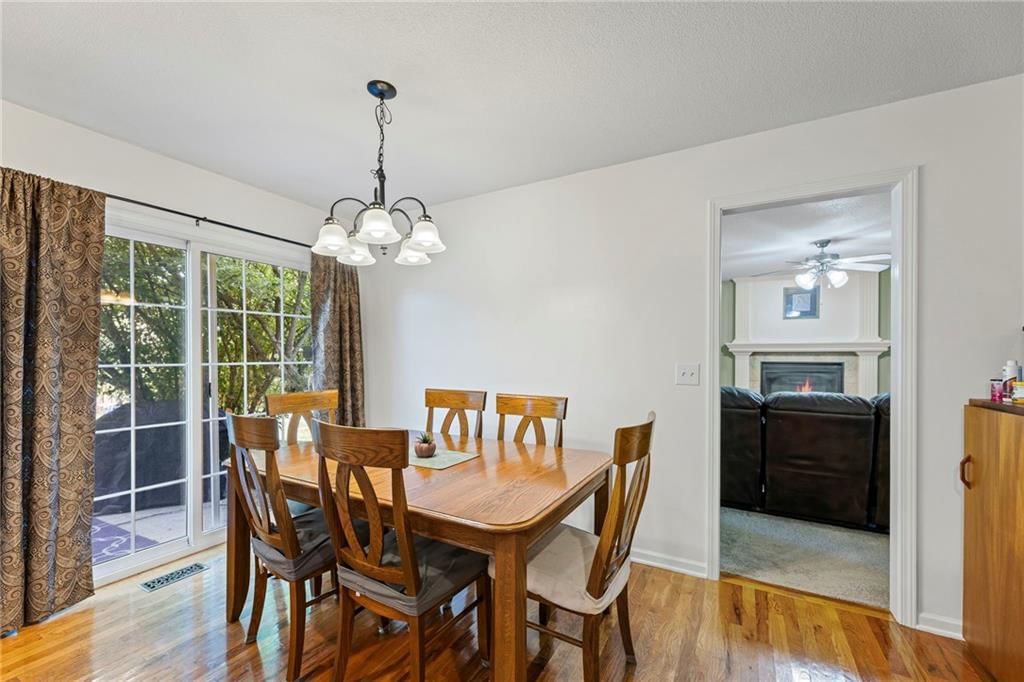 6317 N Cleveland Avenue — photo 10