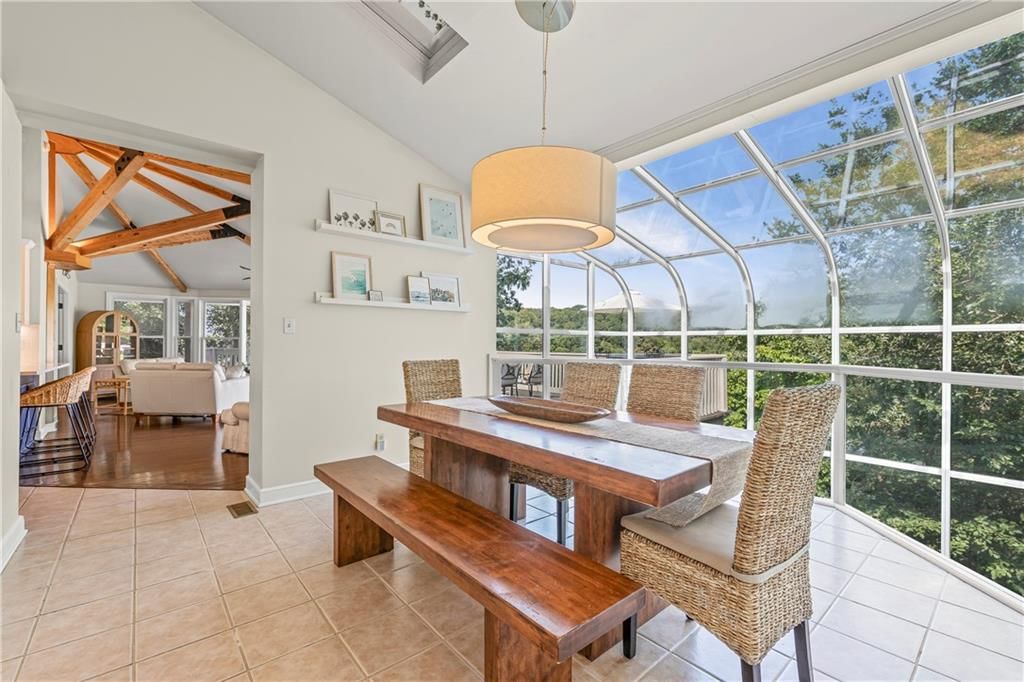 4728 Black Swan Drive — photo 14