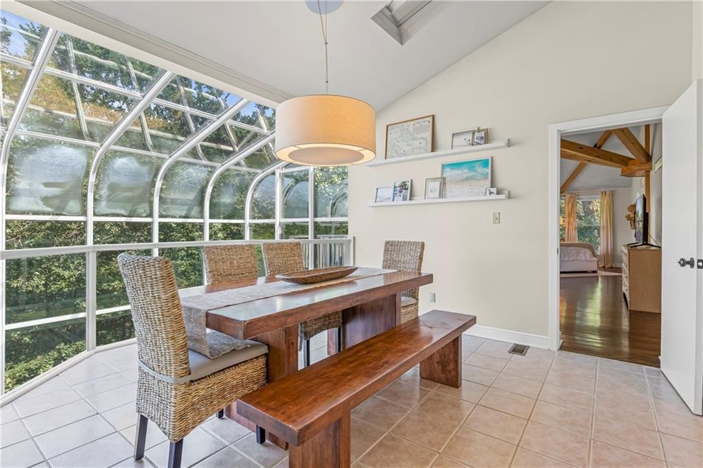4728 Black Swan Drive — photo 15