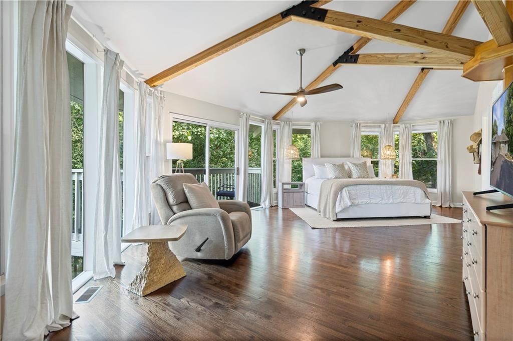 4728 Black Swan Drive — photo 16
