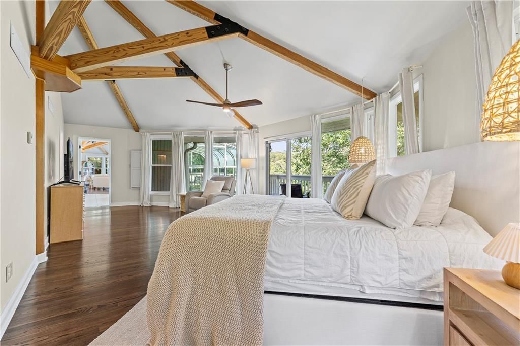 4728 Black Swan Drive — photo 17