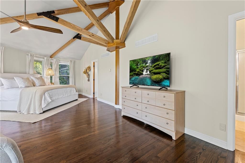 4728 Black Swan Drive — photo 18