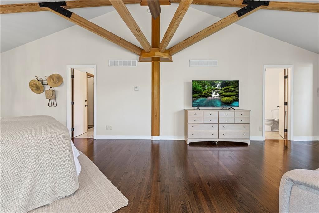 4728 Black Swan Drive — photo 19