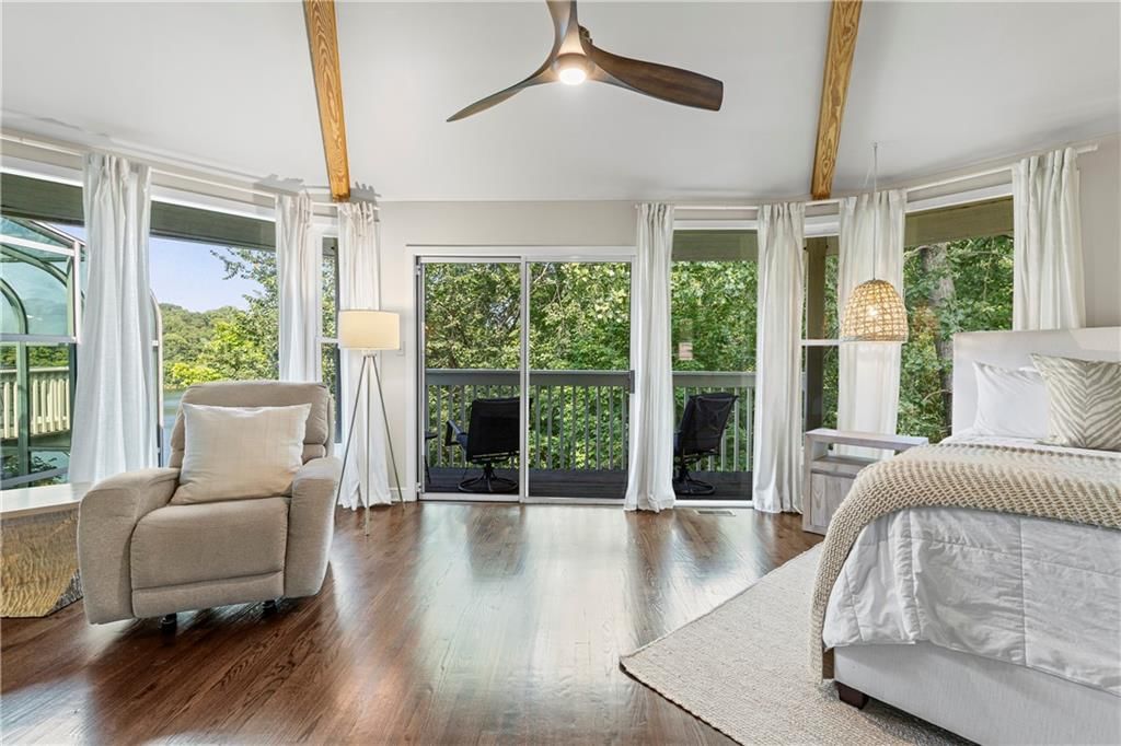 4728 Black Swan Drive — photo 20