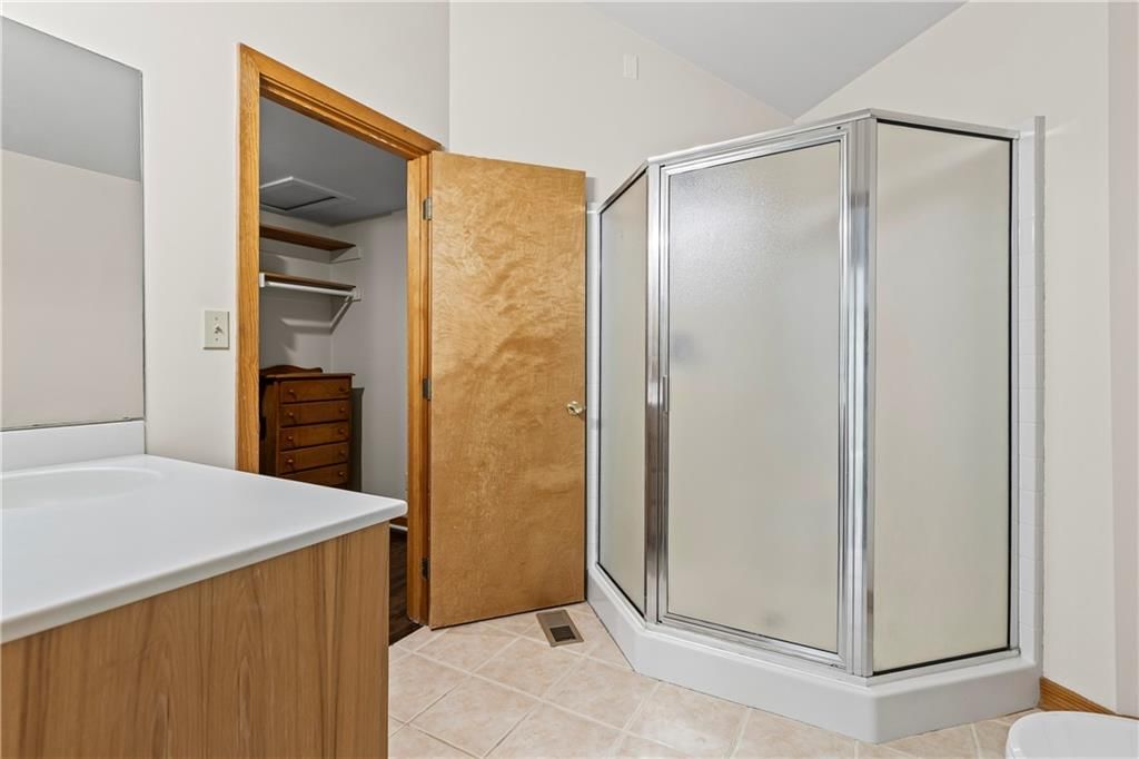 4728 Black Swan Drive — photo 22