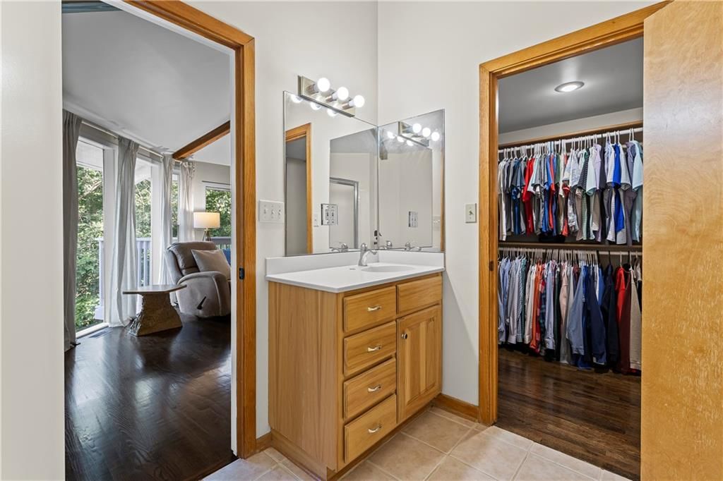 4728 Black Swan Drive — photo 23