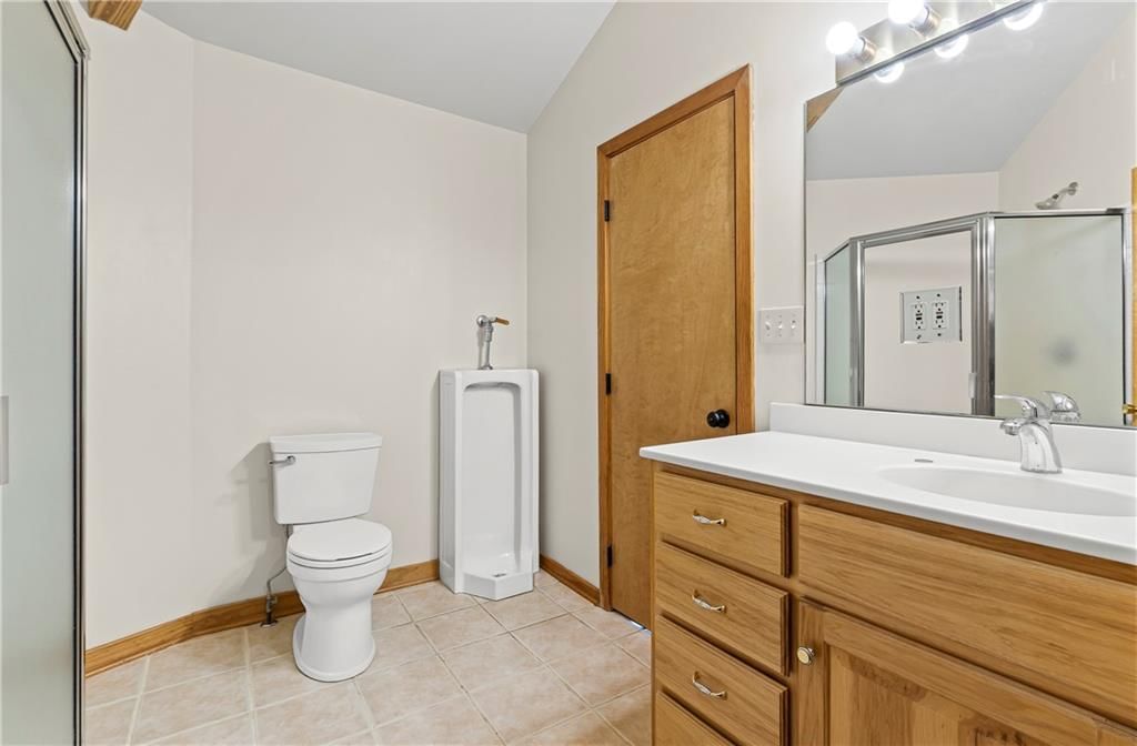 4728 Black Swan Drive — photo 24