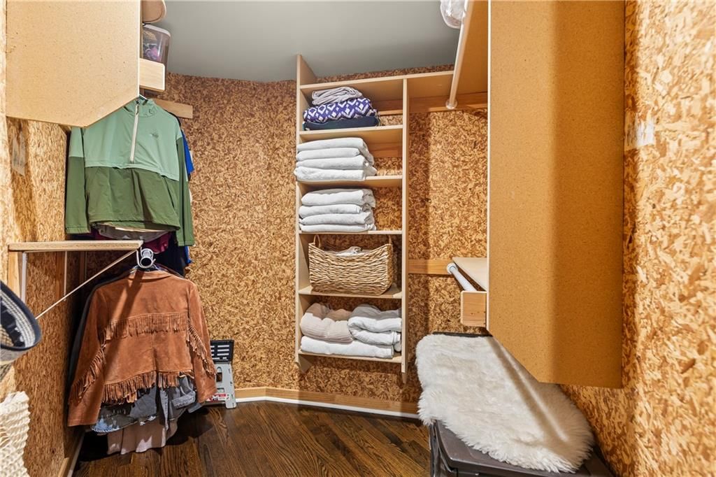 4728 Black Swan Drive — photo 26