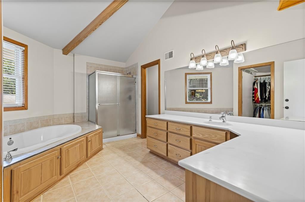4728 Black Swan Drive — photo 27