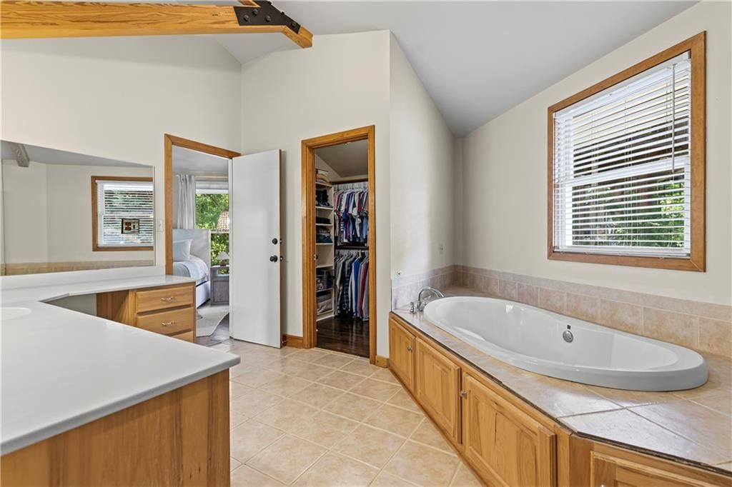 4728 Black Swan Drive — photo 28
