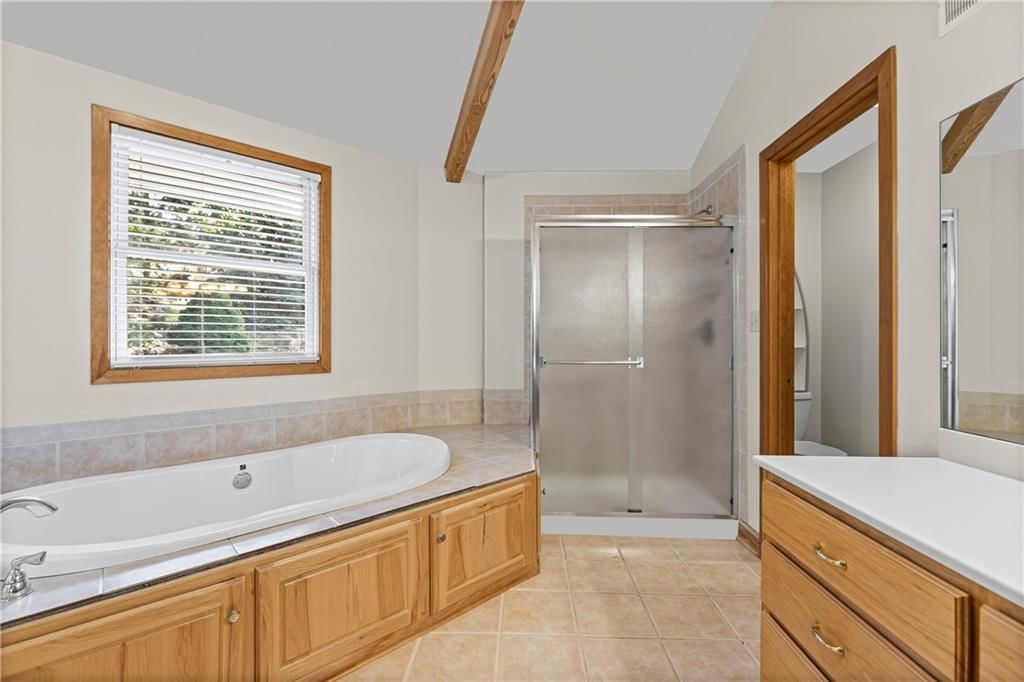 4728 Black Swan Drive — photo 29