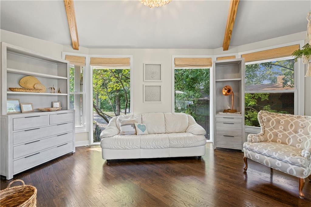 4728 Black Swan Drive — photo 31