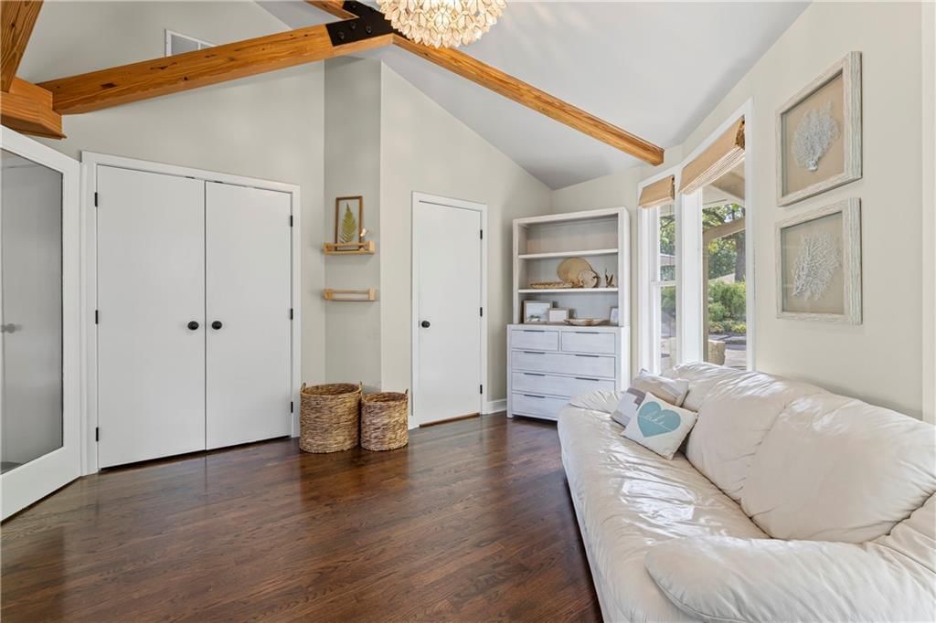 4728 Black Swan Drive — photo 32