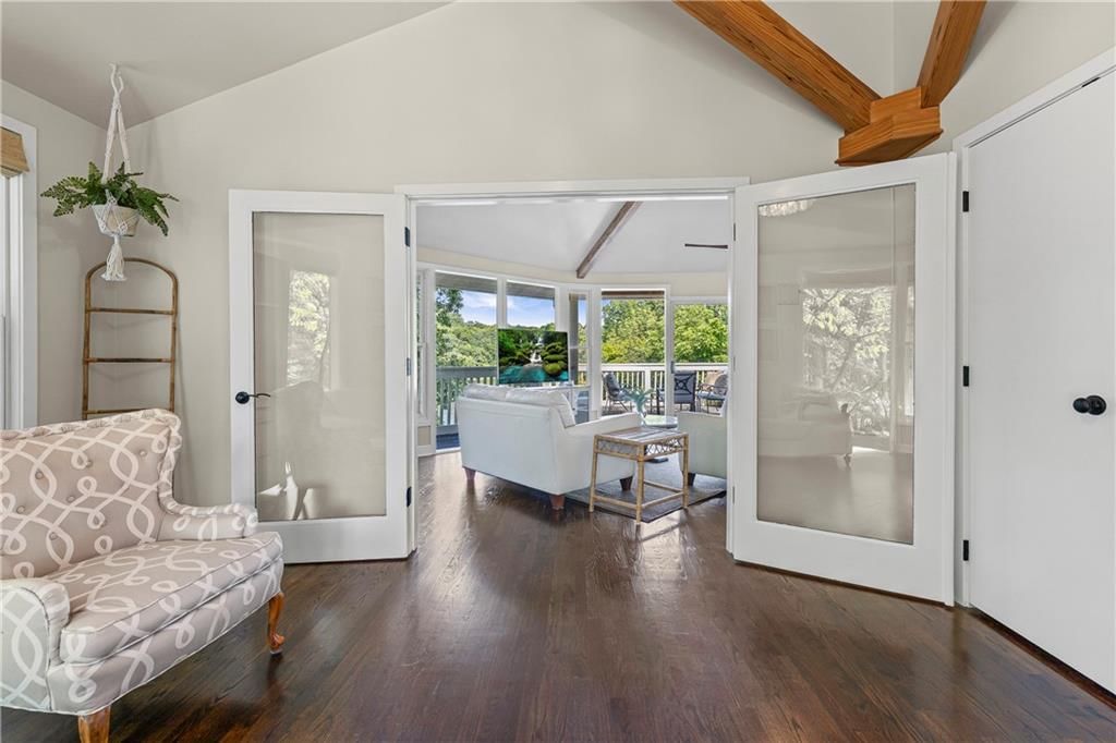 4728 Black Swan Drive — photo 33