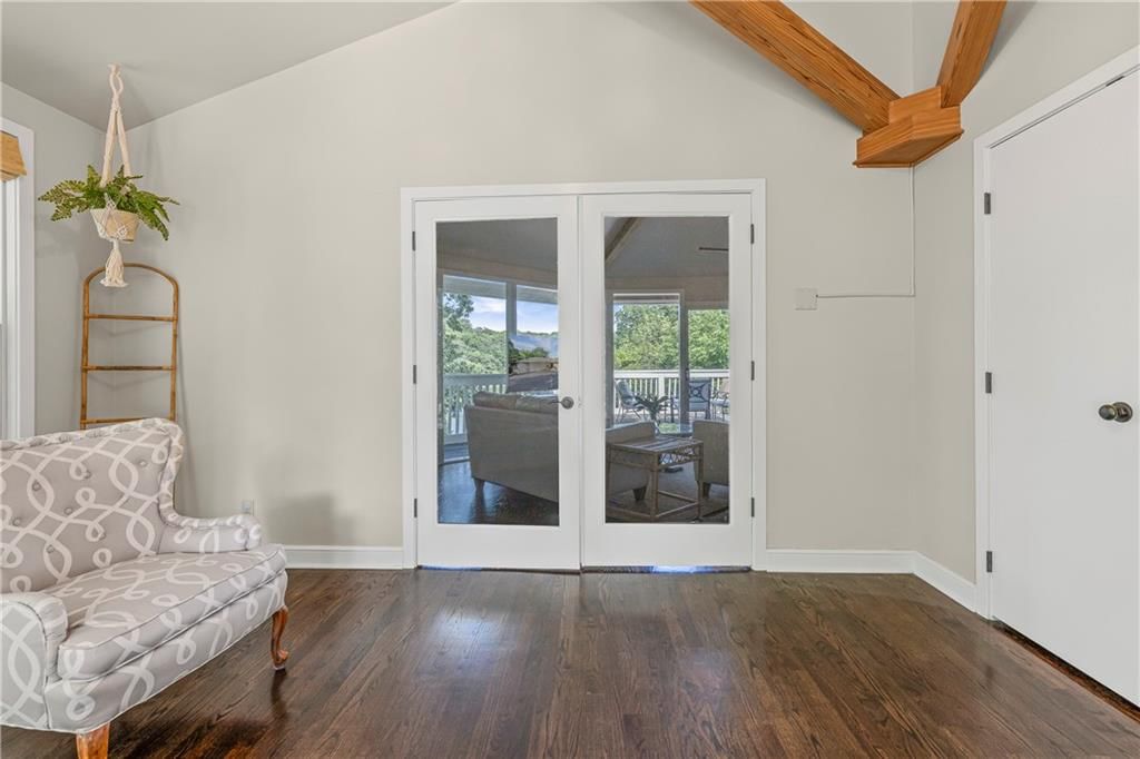 4728 Black Swan Drive — photo 34