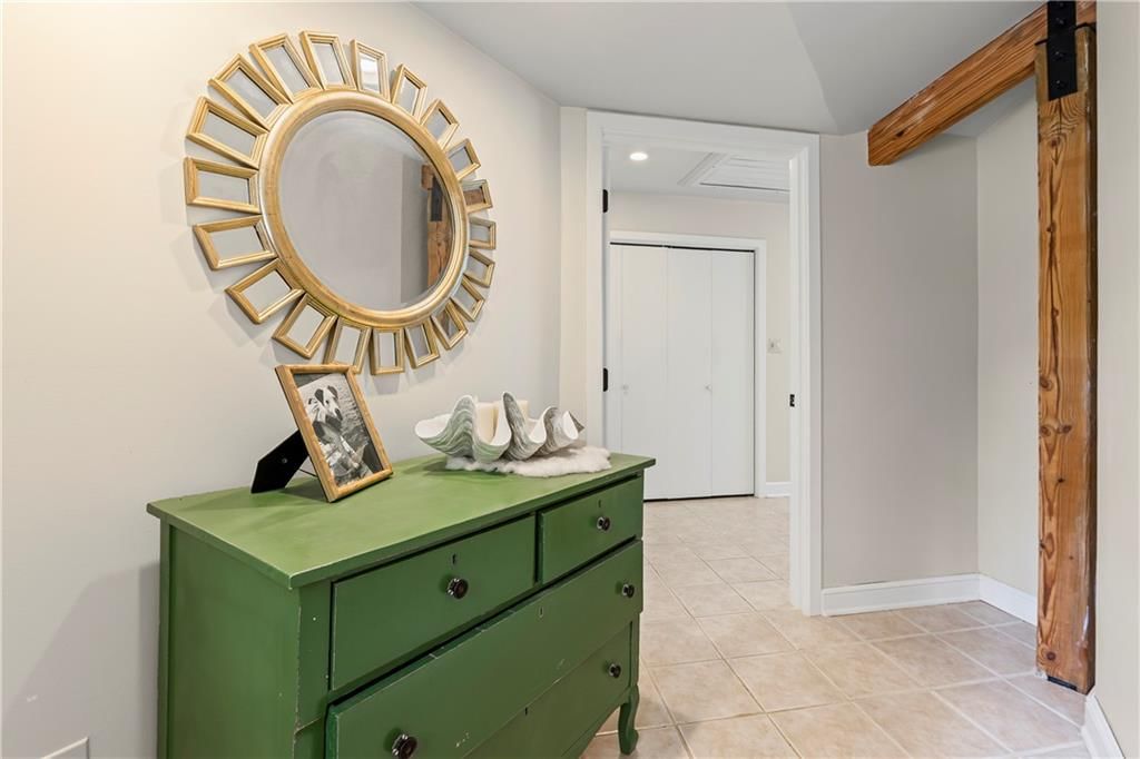4728 Black Swan Drive — photo 36