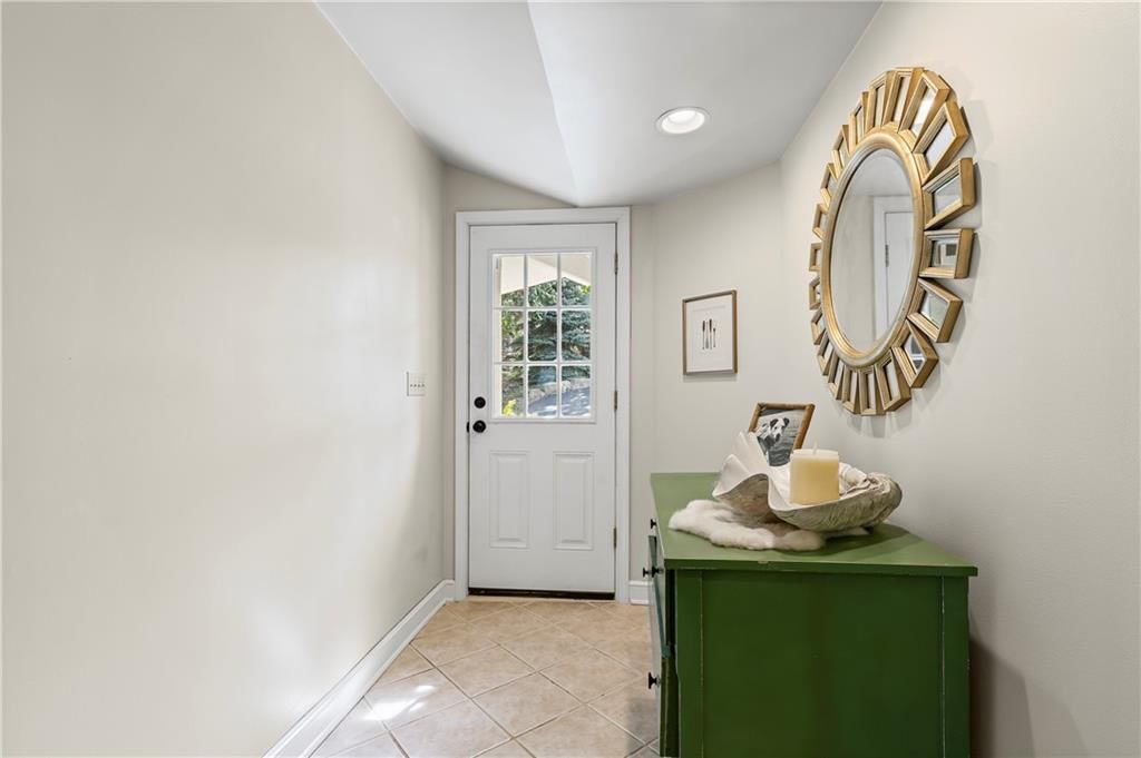 4728 Black Swan Drive — photo 37