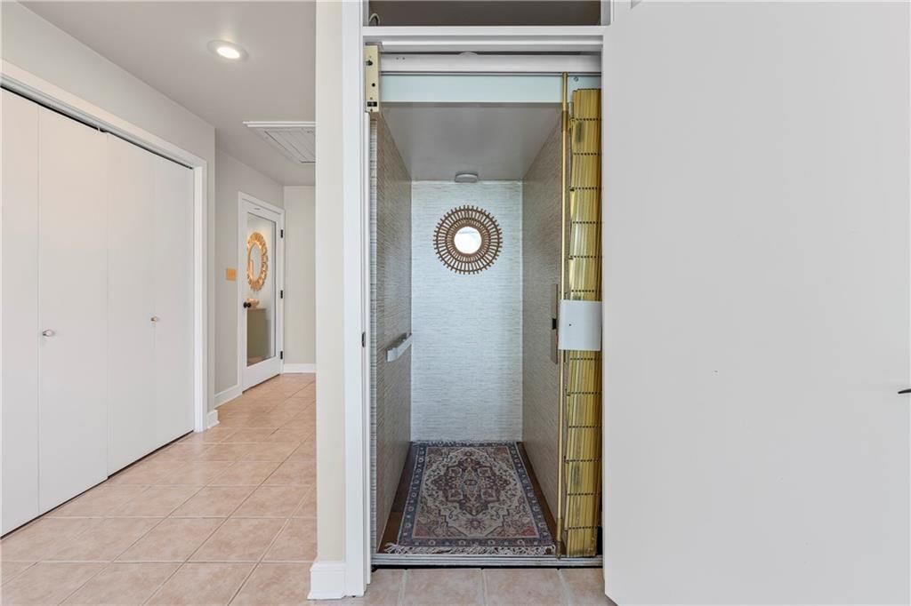 4728 Black Swan Drive — photo 38