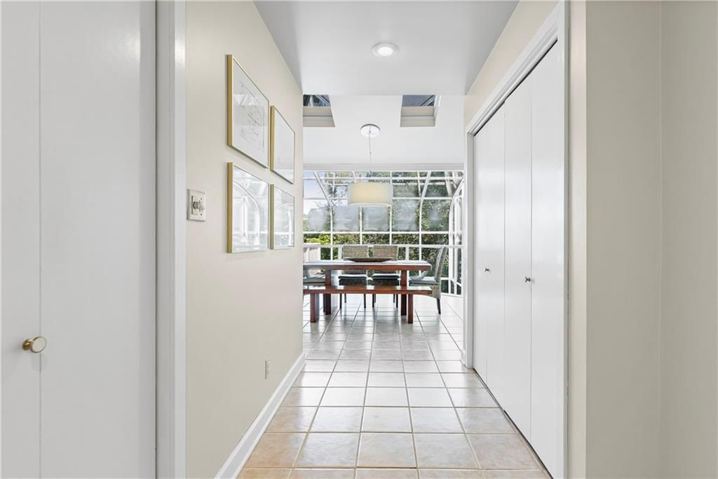 4728 Black Swan Drive — photo 39