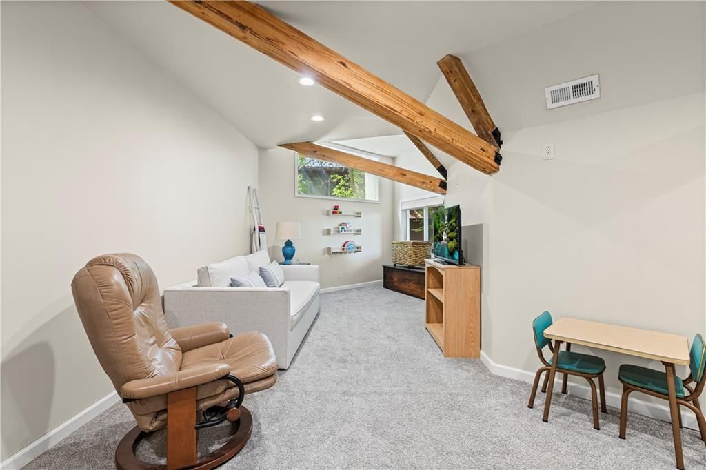 4728 Black Swan Drive — photo 41