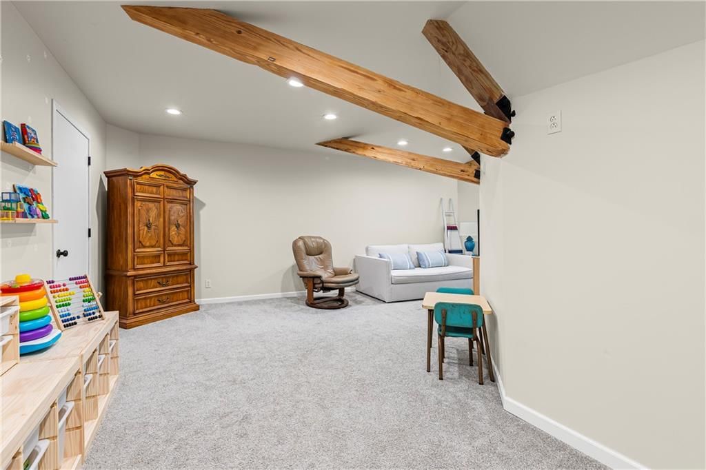 4728 Black Swan Drive — photo 42