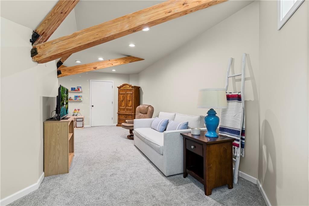 4728 Black Swan Drive — photo 43