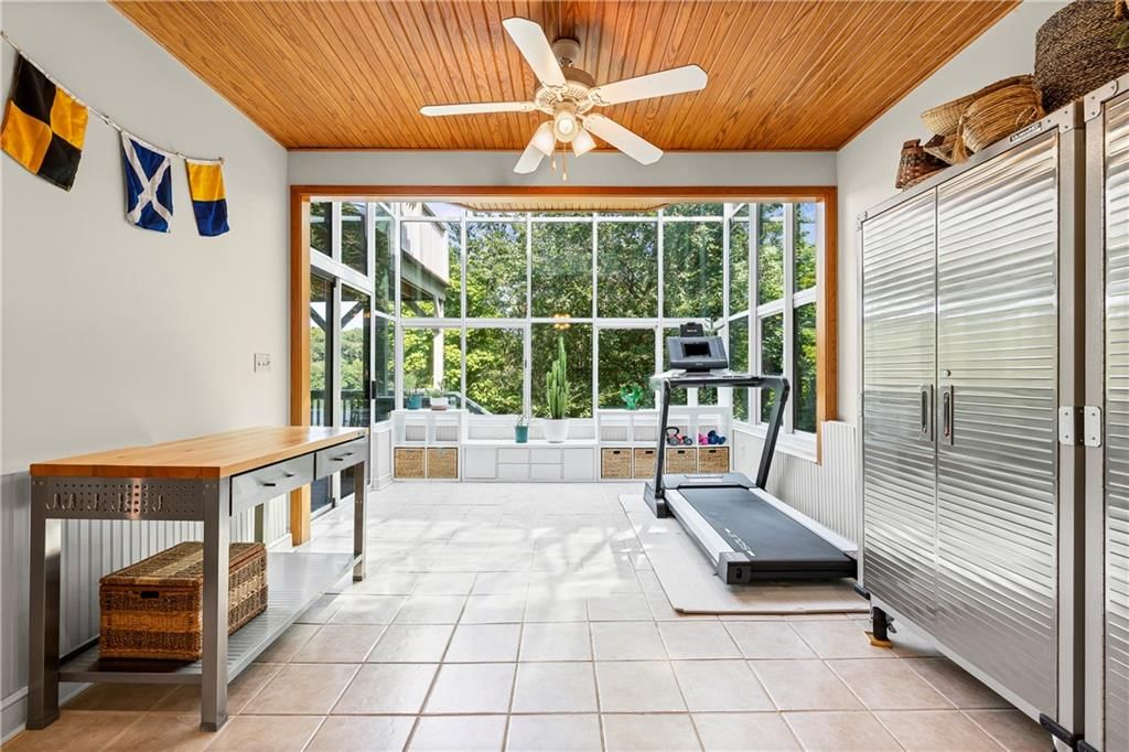 4728 Black Swan Drive — photo 44