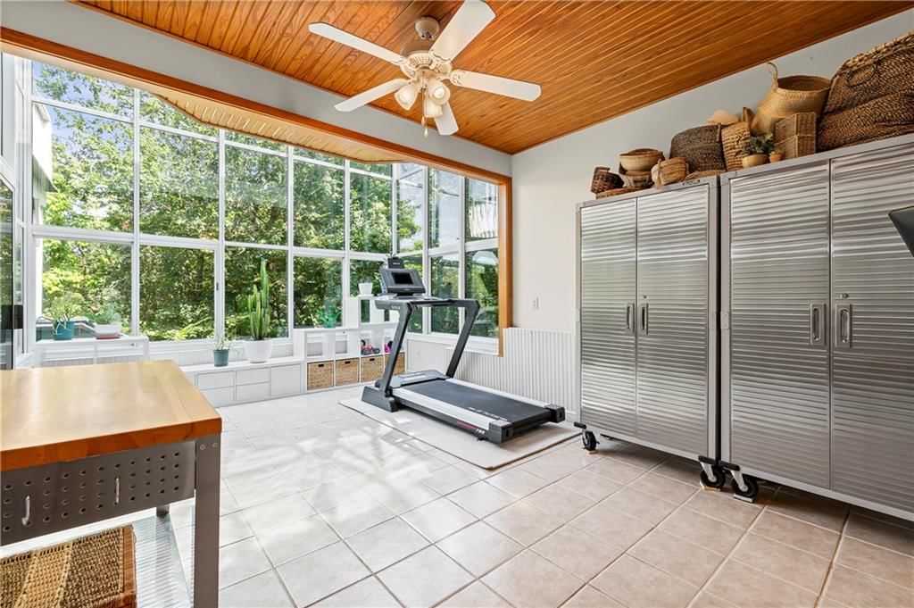 4728 Black Swan Drive — photo 45